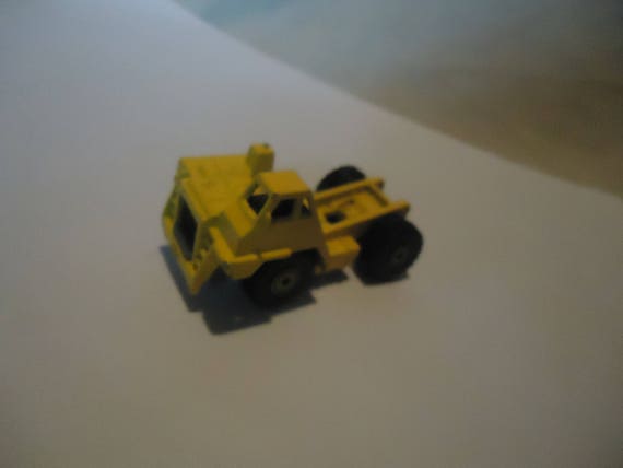 hot wheels mattel 1979 malaysia