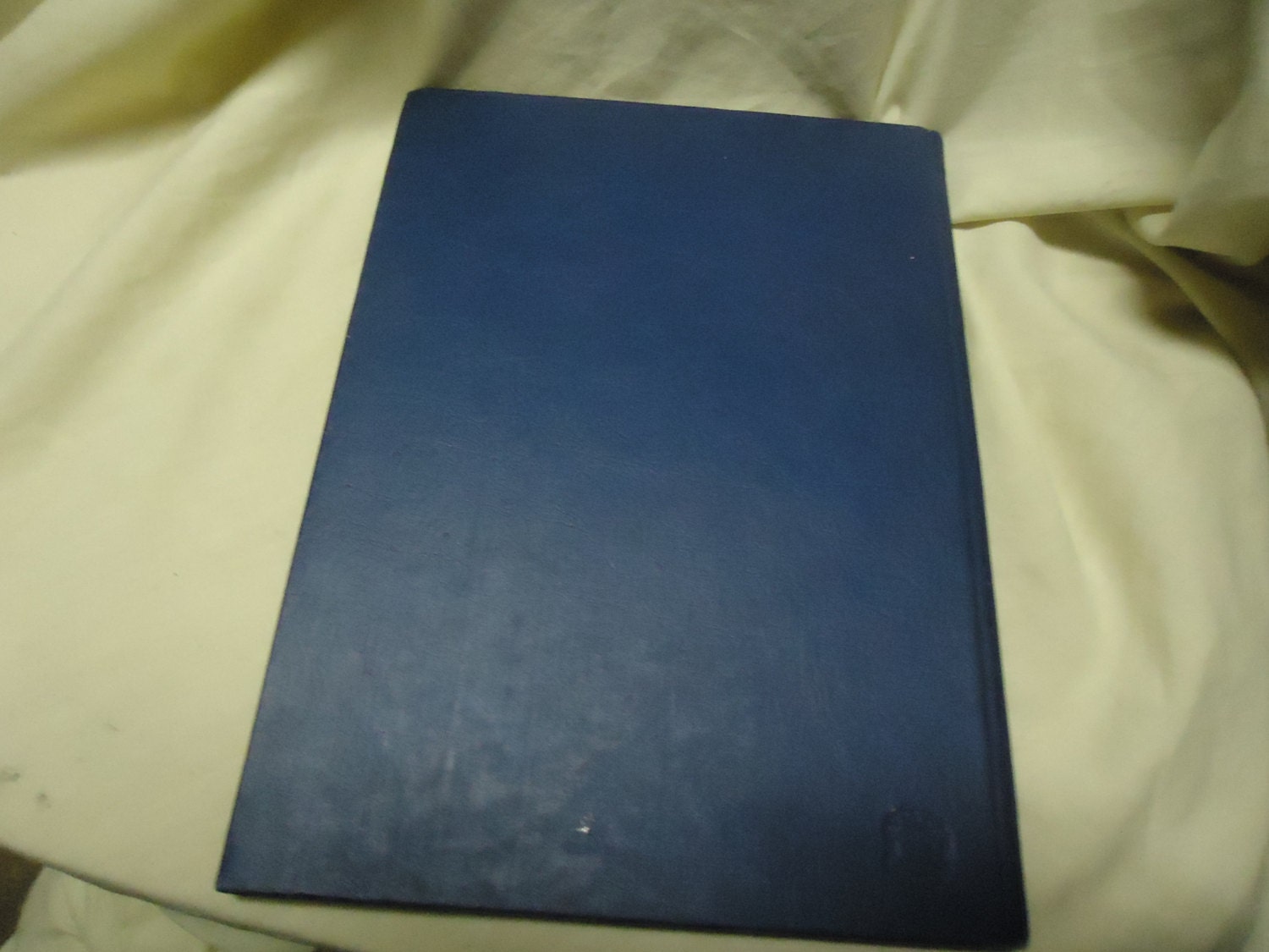 Vintage 1941 the Catlinean Yearbook Catlin High School Catlin Etsy