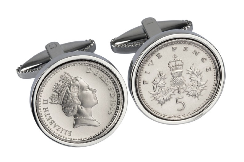 27Th Wedding Anniversary Gift 27Th Birthday Gift Lucky 1994 - Etsy Ireland