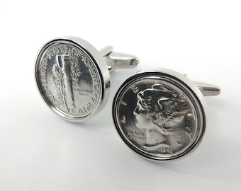 1943年 S ジェファーソン 5セント 戦時ニッケル 35% 銀 米国