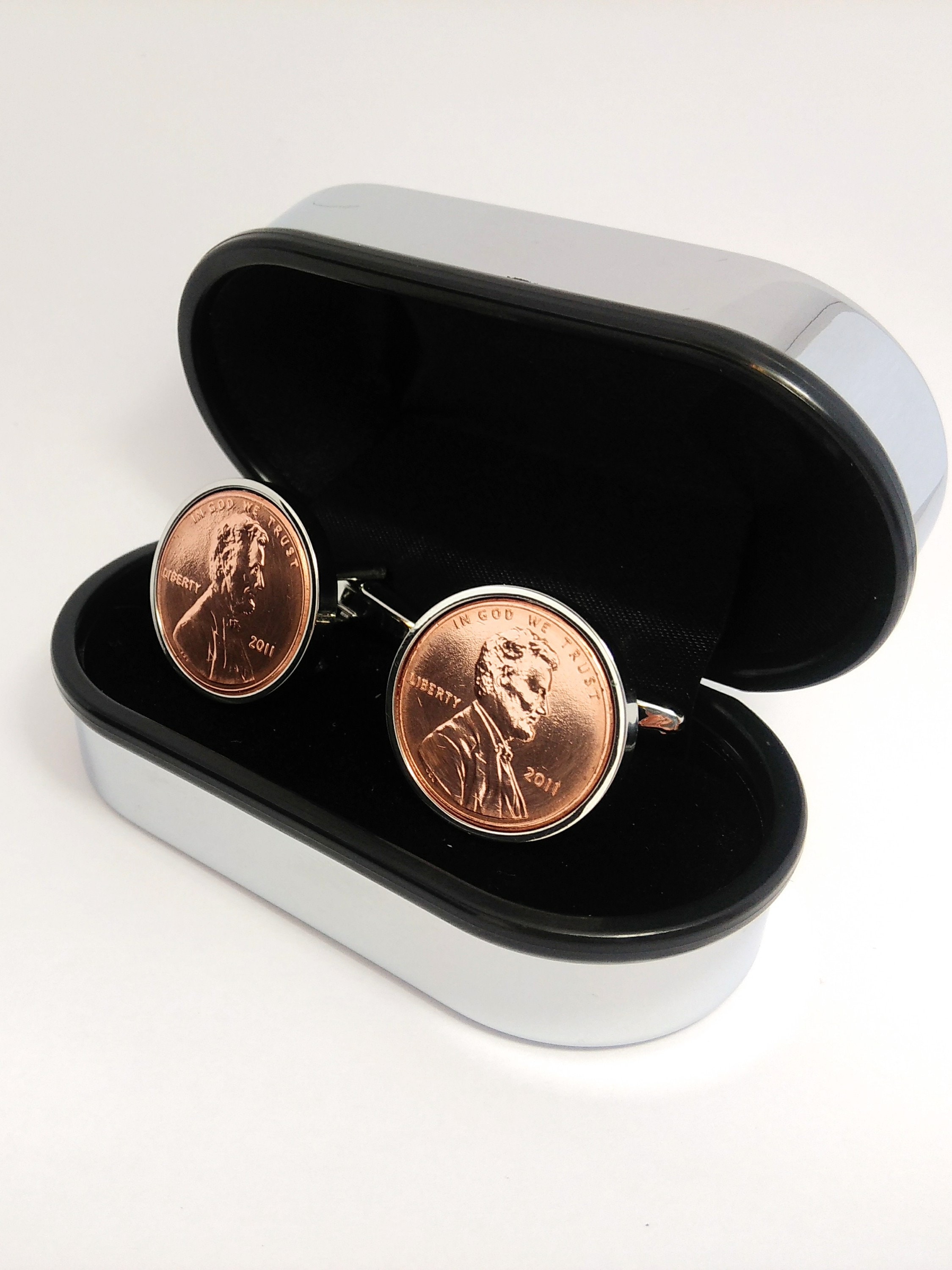 Copper gifts for men online