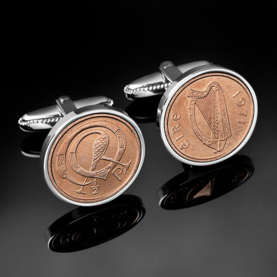 Copper Anniversary Gift for Men 8 Year Wedding Anniversary Gift