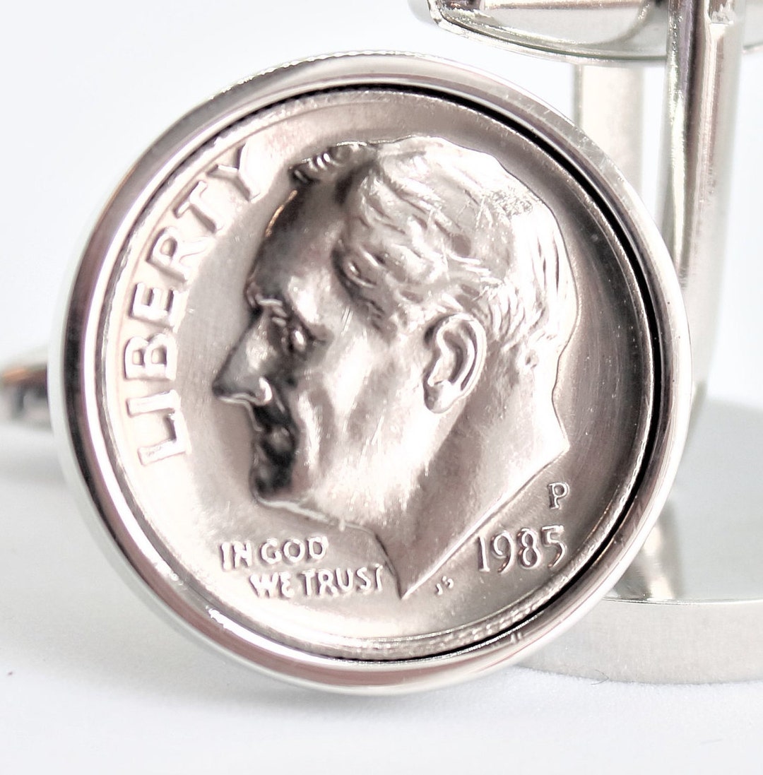 1985 Birthday Gift- 1985 Anniversary Gift - Includes Presentation Box ...