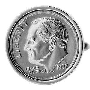 1998年 イギリス ロイヤルミントプルーフ貨幣セット da1802 1998年 イギリス ロイヤルミントプルーフ貨幣セット da1802 1998