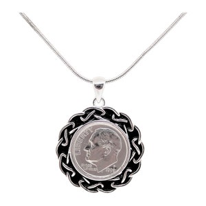 1999 Jahrestag Geschenk, 1999 Geburtstagsgeschenk, Handgemachtes Jubiläumsgeschenk, Jubiläumsgeschenk für Sie, Jahr 1999 Münze, Glücksbringer