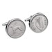 see more listings in the Cufflinks by Year section