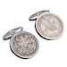 see more listings in the Birthday Cufflinks section