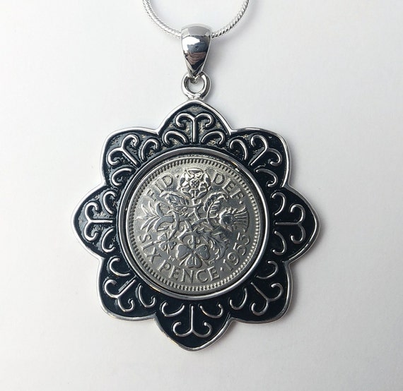 gifts for 72 year old woman