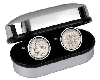 1969 Birthday Gift for men- 1969 Birthday Gift- Genuine Coin - Includes presentation box - 100% satisfaction - 3 day delivery option