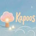 Kampol