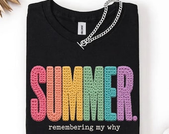 夏に思い出す私の原動力 PNG: 夏のモチベーション、インスピレーションを与える引用、美的リマインダー、夏の雰囲気(デジタルダウンロード)