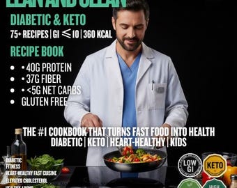 Harvey Nichols - the Fifth Floor Cookbook by Henry Harris