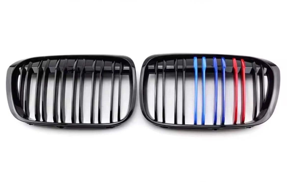 Bmw X1 F48 Accessories - Etsy
