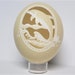 see more listings in the Egg Art section