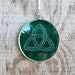 see more listings in the celtic section