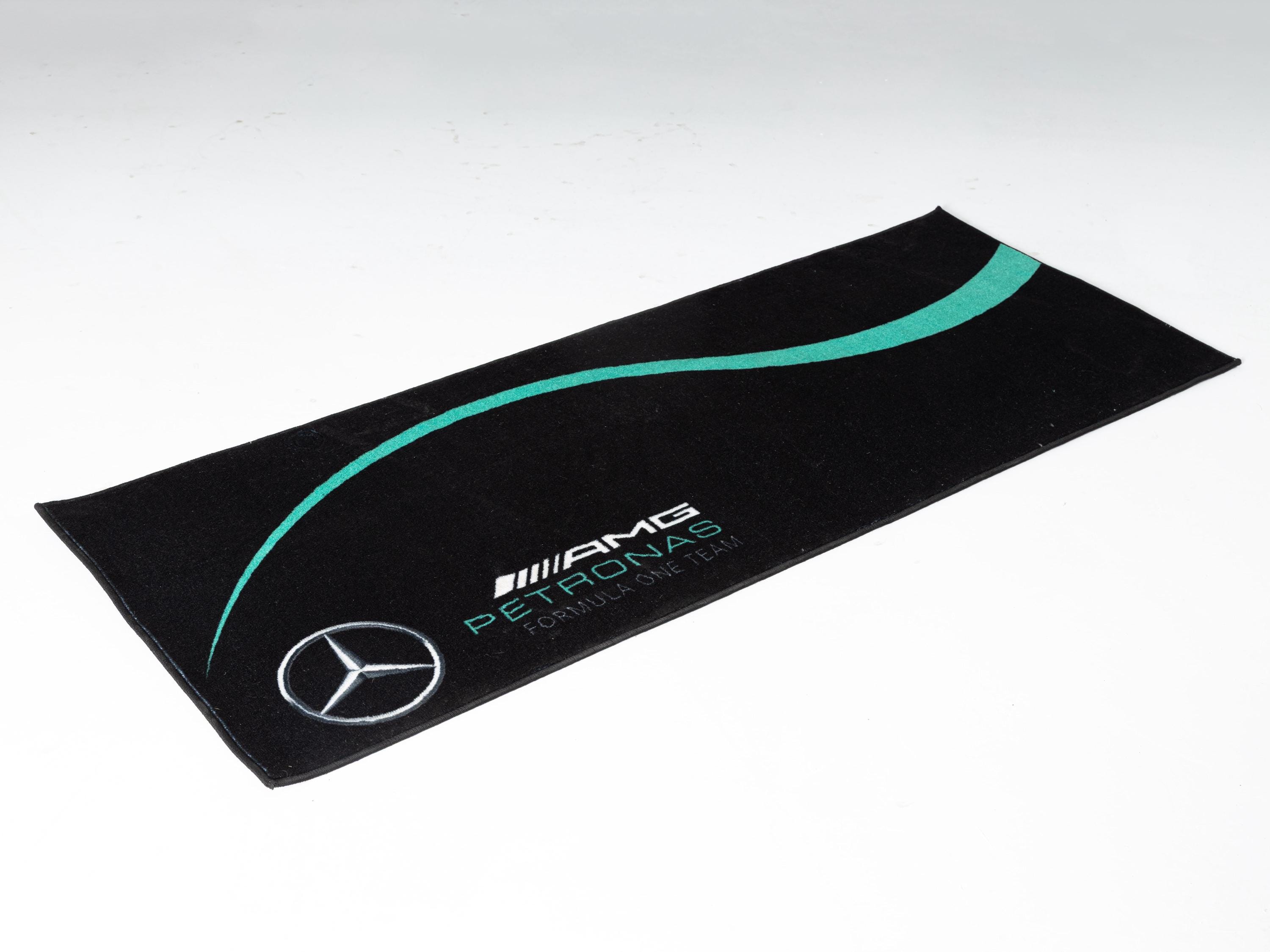 Sim Rig Large Racing Flag Mat Sim Rig Floor Mat | Cockpit Underlay | Racing Setup Rug - Etsy
