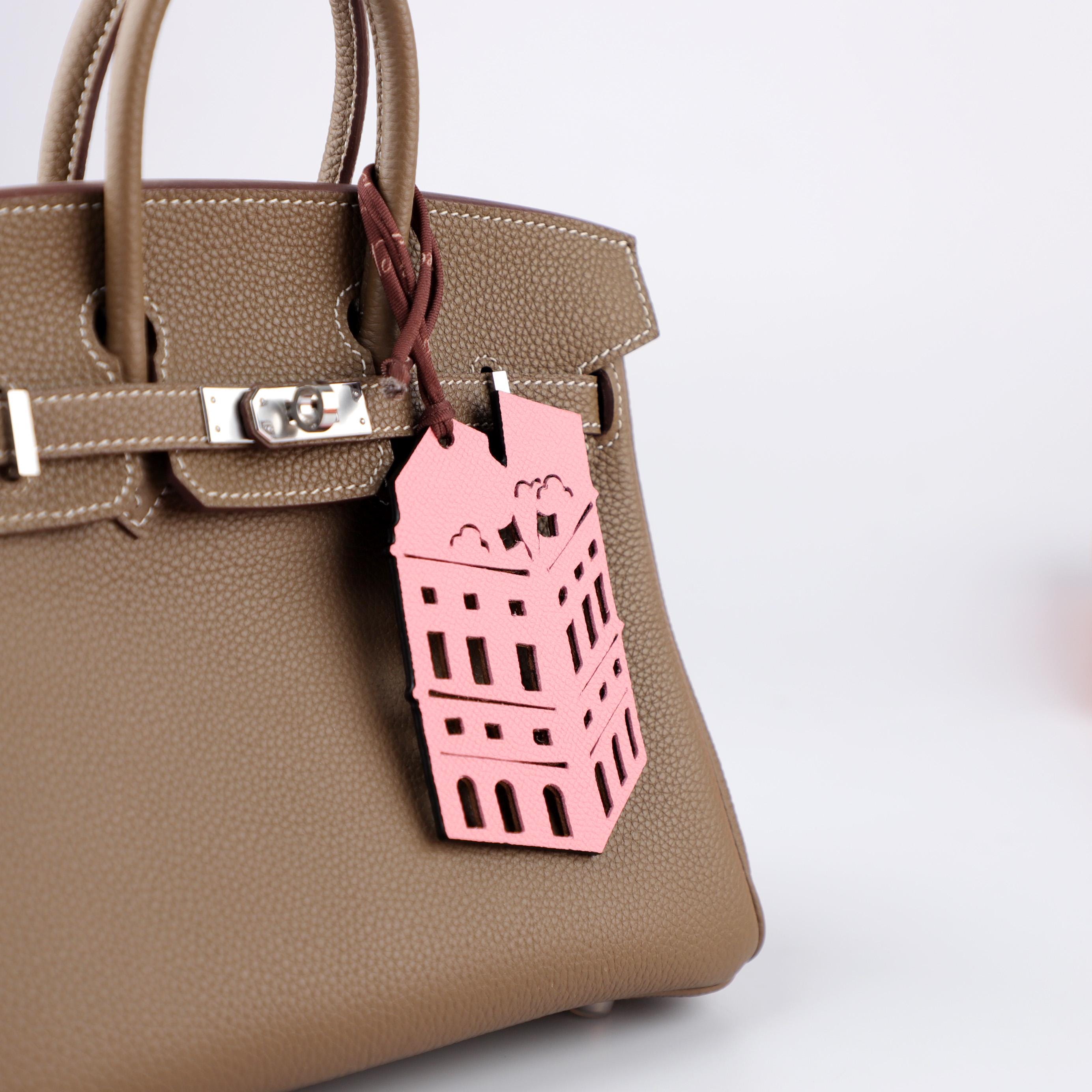 Togo leather bags - Etsy 日本