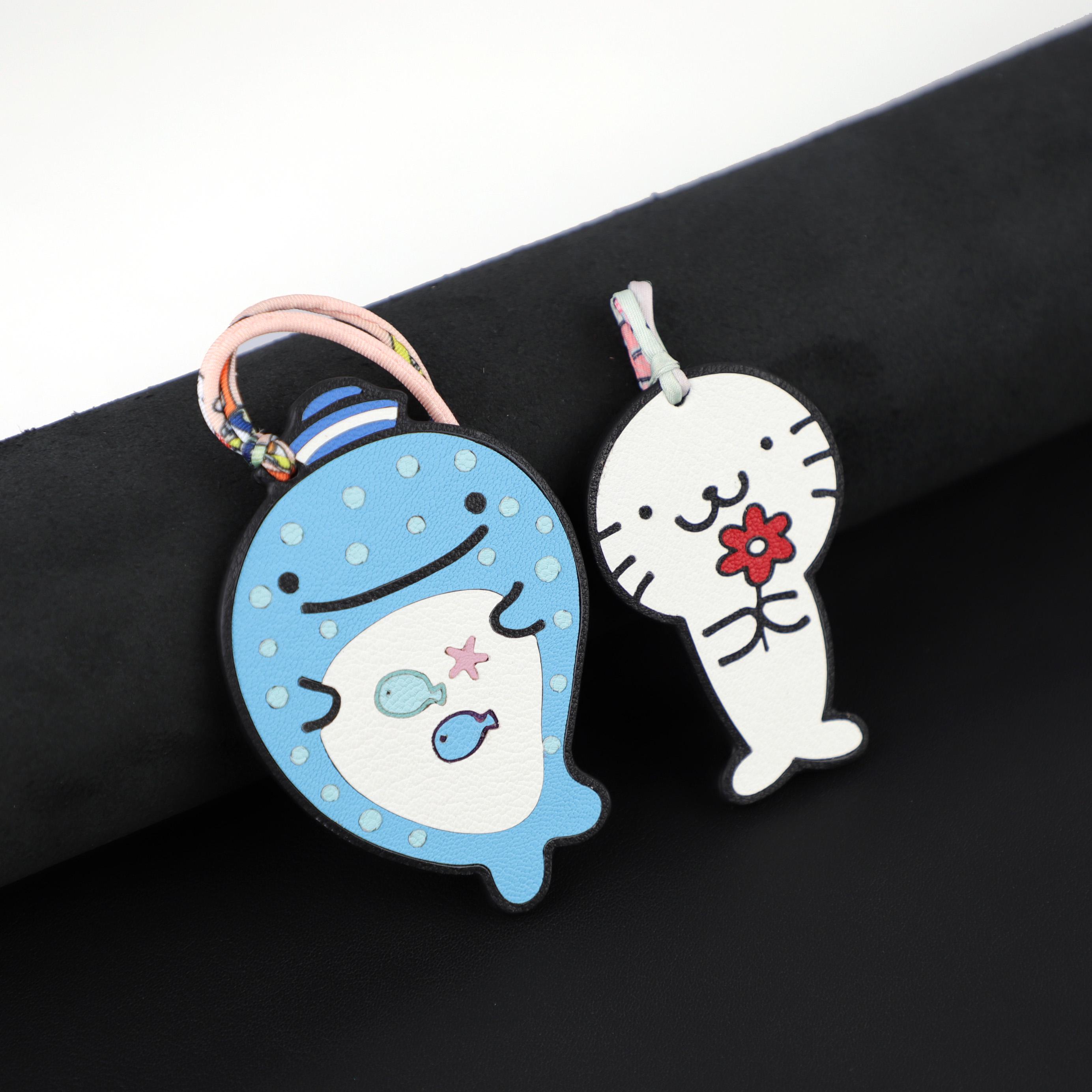 Hana Maru - Etsy