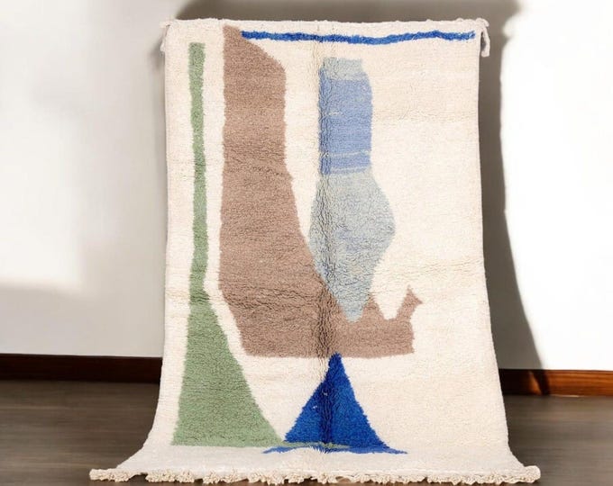 Best rug moroccan, rugs for gift, Rugs for living room, Rugs for Bedroom, tufted area rug, treads bohemian rugs, berber rug, kids rug carpet