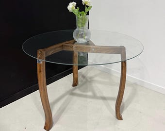 Mesa de centro Berlín