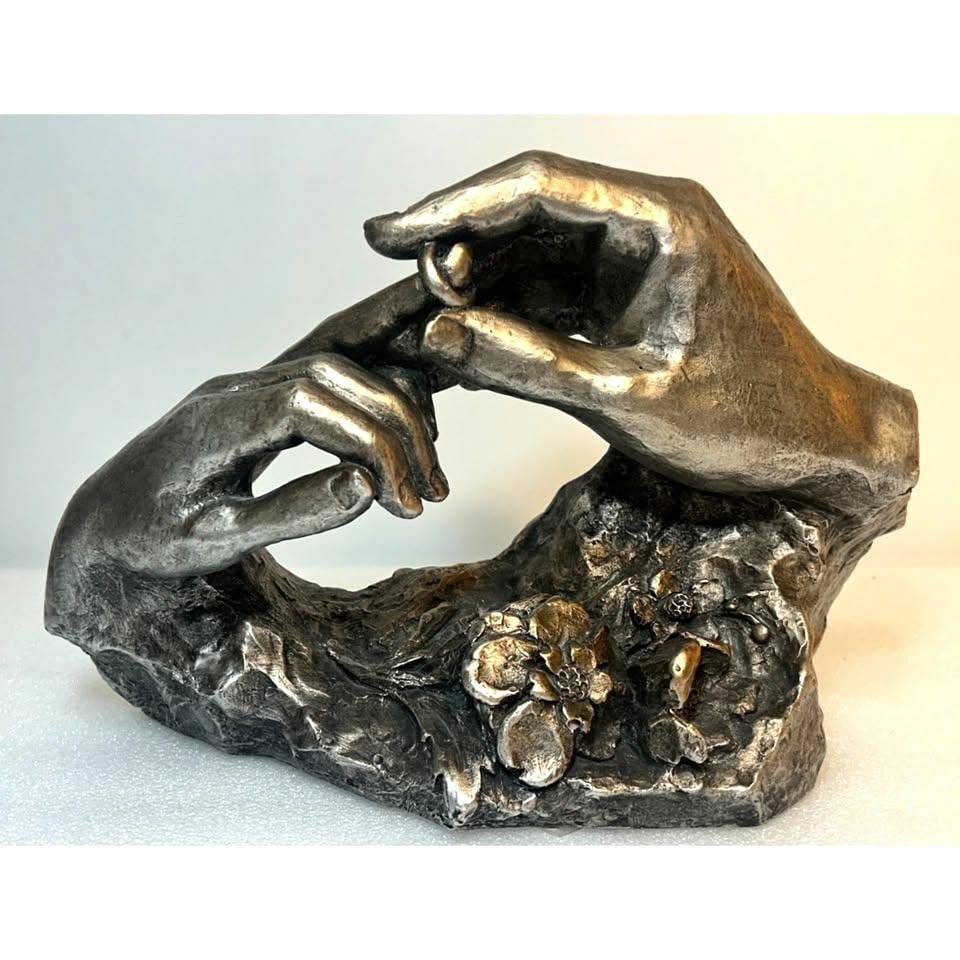 Austin Prod 1980 - Etsy