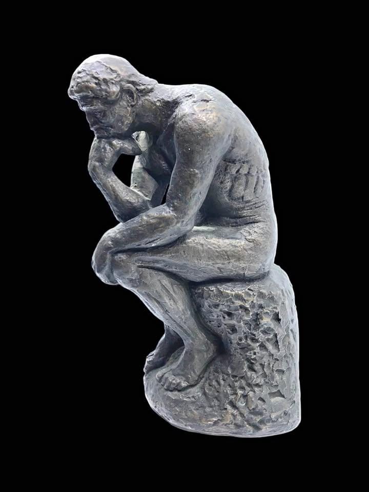 Austin Prod Vintage - Etsy