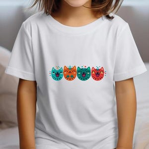 T-shirt drôle pour enfant PNG | Téléchargement numérique de l&#39;enfant sauvage | Conception de sublimation de chemise pour tout-petit