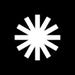Helospace store logo
