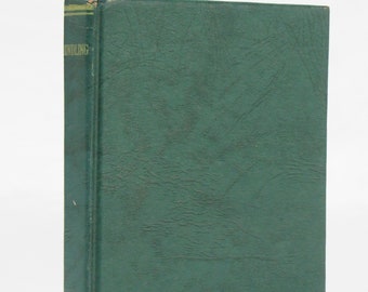 Stiles, Henry Reed "Bundling, It's Origin, Progress and Decline in America" 1934 , History of Fully Clothed Adults Sleeping Together