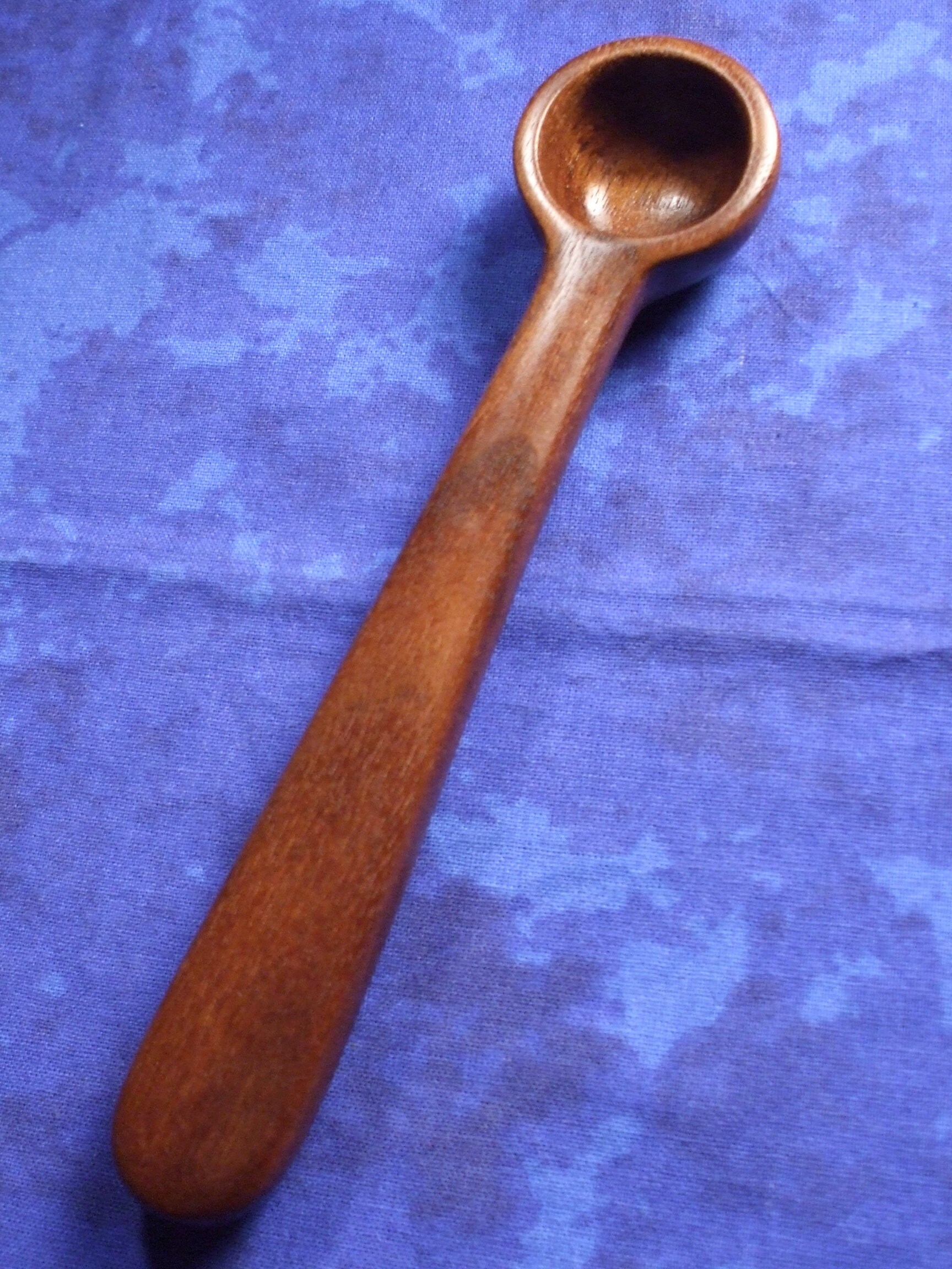 Coffee scoop 1.5 teaspoon Half Tablespoon Measuring spoon Etsy