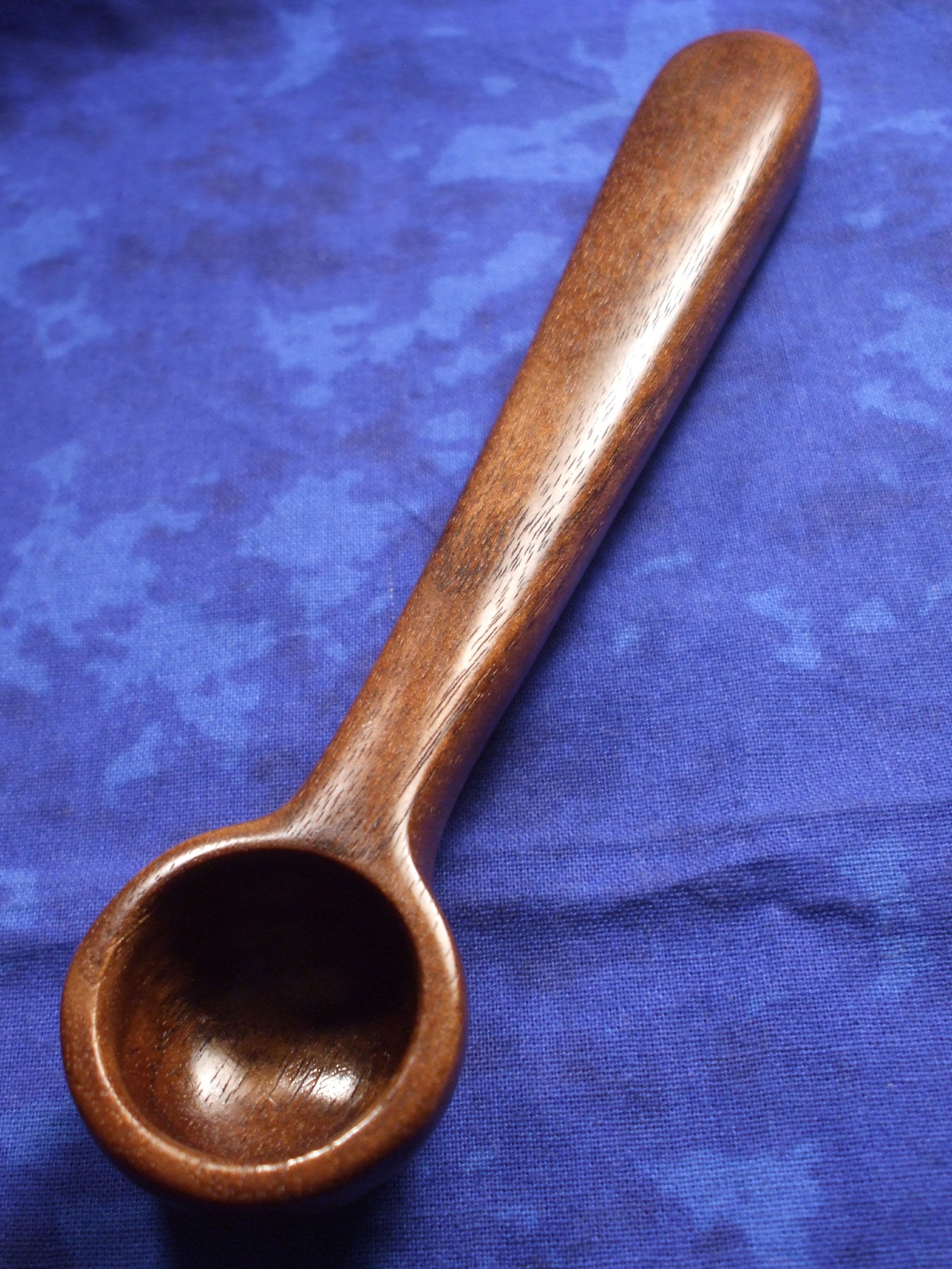 Coffee scoop 1.5 teaspoon Half Tablespoon Measuring spoon Etsy