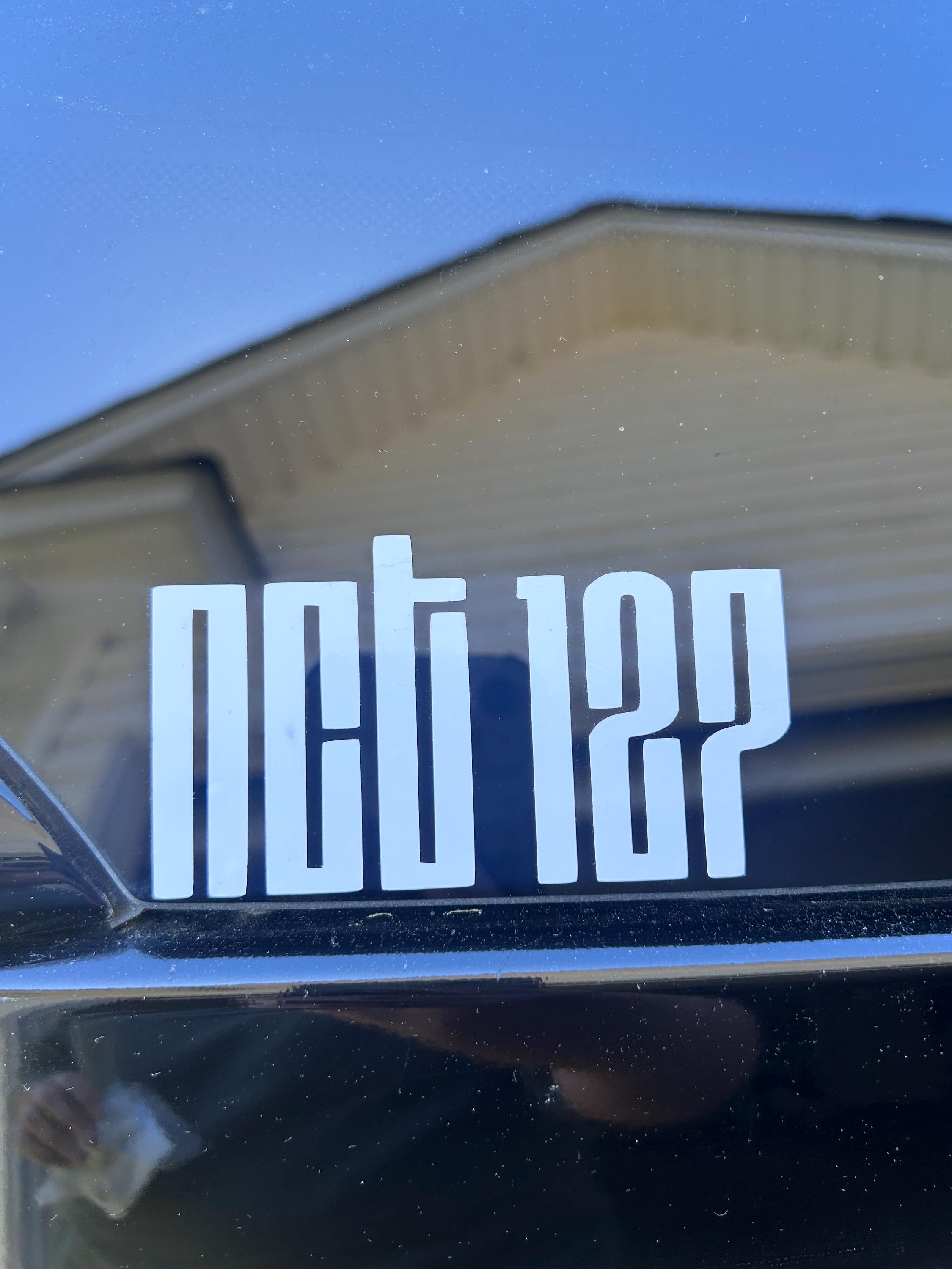 Nct 127 car decal - Etsy 日本