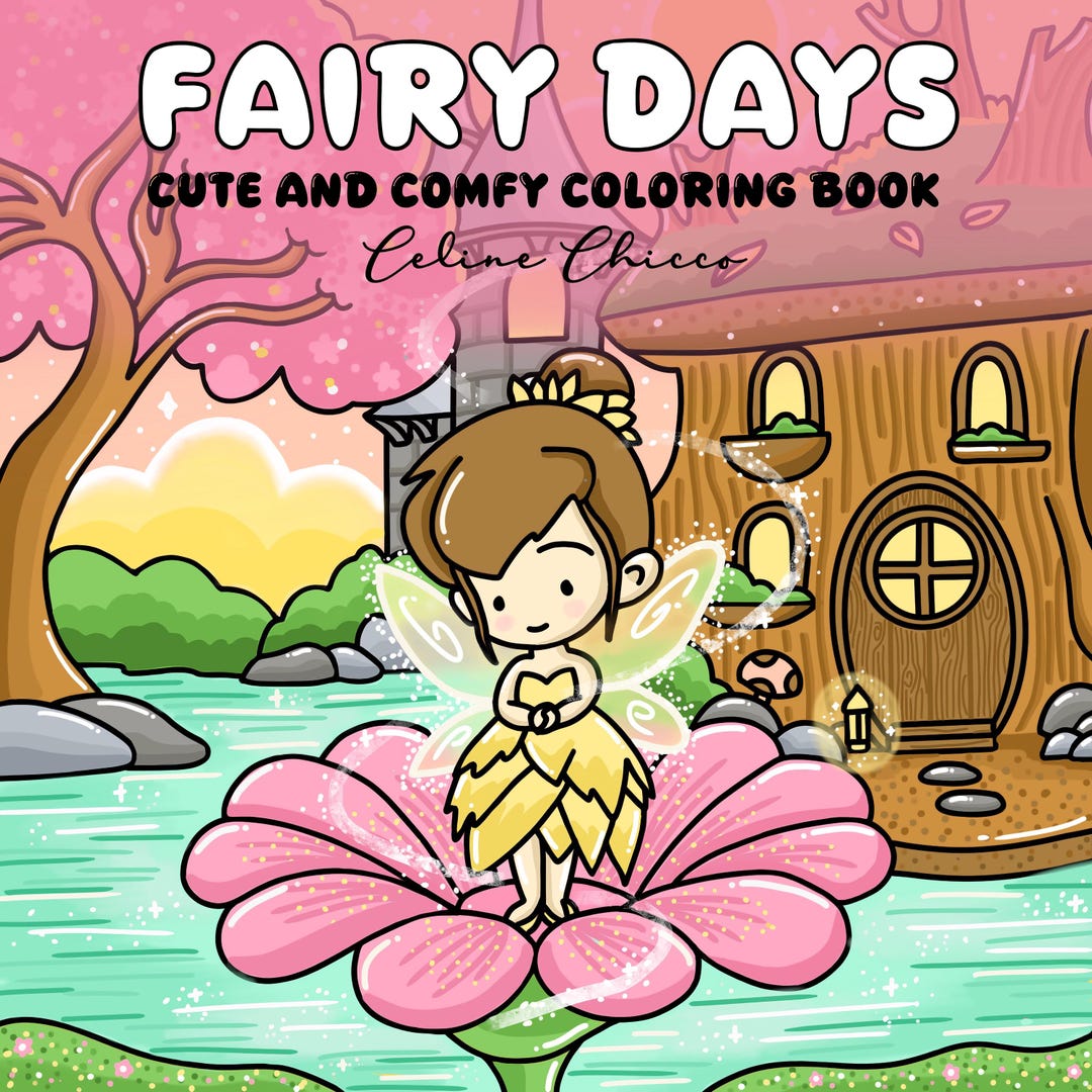 fairy daysページ il_1080xN.7005205239_82aa.jpg