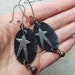 see more listings in the Earrings section