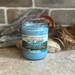 see more listings in the Fresh & Clean Candles section