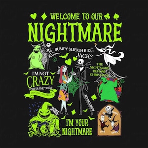 Halloween Nightmare Kokette Bogen Png, Neon Horror Freunde Png, Killer Freund Png, Gruselfilm Png, Neon Halloween Png, Horror Charaktere Png