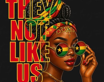 Juneteenth Png, Juneteenth 1865 Png, Black History Png, Black History Month Png, African American Png, Afro Woman Png, Black Woman Png