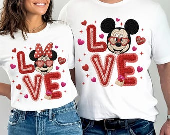 Ratón de San Valentín con hilo de ganchillo (PNG), San Valentín de moda (PNG), San Valentín con hilo sintético (PNG), San Valentín (PNG), Corazón de hilo (PNG)