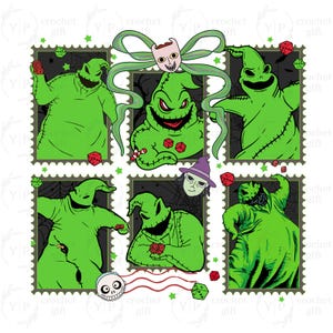 Halloween Nightmare Kokette Bogen Png, Neon Horror Freunde Png, Killer Freund Png, Gruselfilm Png, Neon Halloween Png, Horror Charaktere Png
