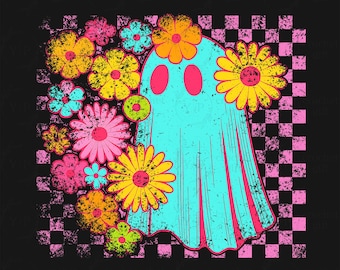 Spooky Vibes Ghost Png, Cute Halloween Coquette Bow Png, Neon Halloween Ghost Png, Spooky Ghost Png, Neon Halloween Png, Halloween Ghost Png