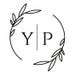 YPCrochetGift store logo
