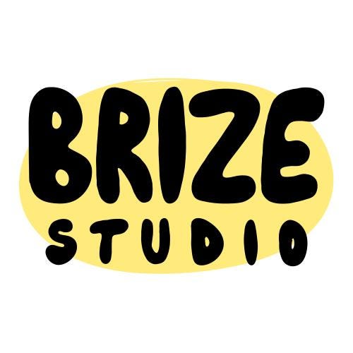 BrizeStudio - Etsy
