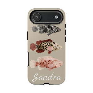 May include: A handmade, wooden cutting board with a natural finish. The board features a live edge on one side and a rectangular shape. It is approximately 18 inches long and 12 inches wide.