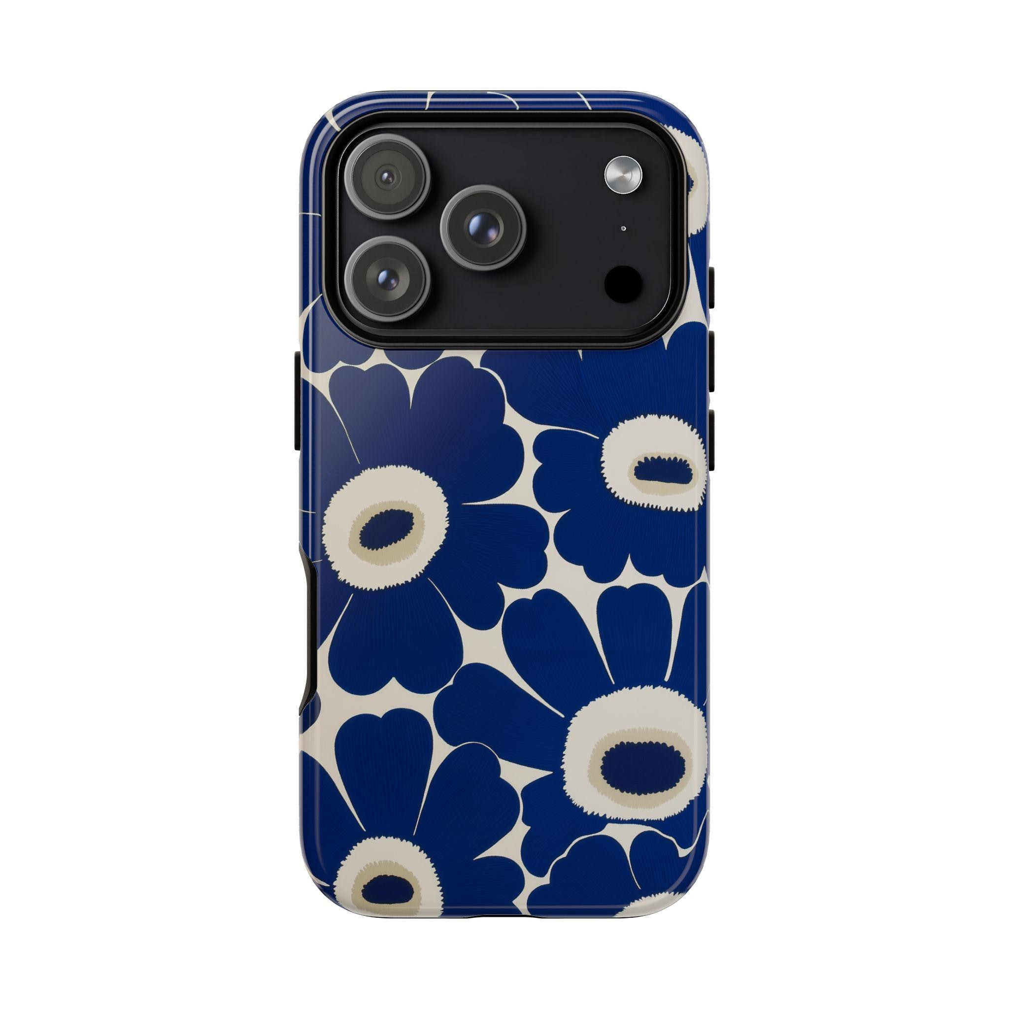Marimekko Phone Case - Etsy Hong Kong