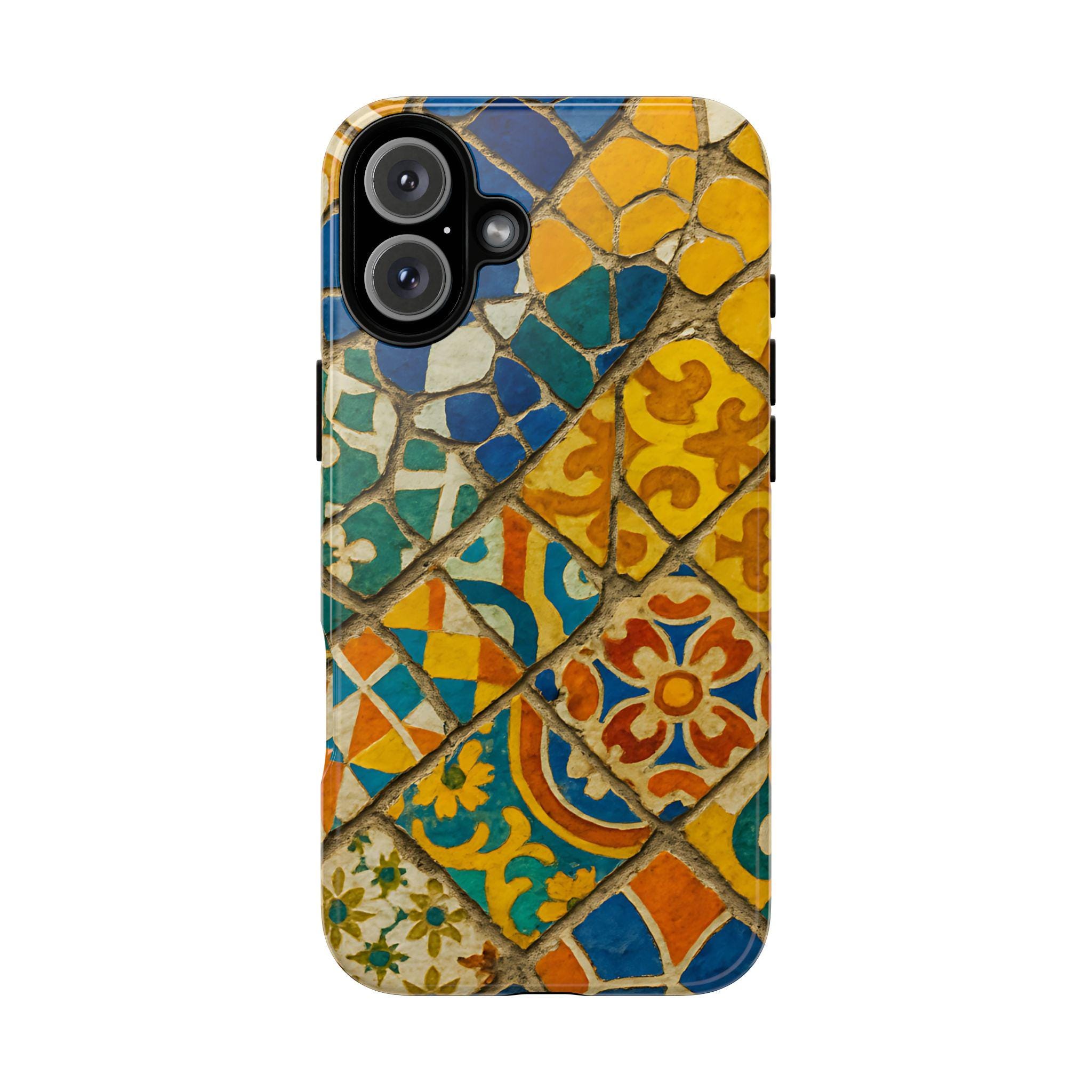 その他 GAUDI SAG ISPORTS IPOD CASE 81SnCIKNJQL.jpg_BO30,255,255,