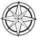 CompassRoseDesign