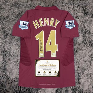 Arsenal vintage - Etsy 日本