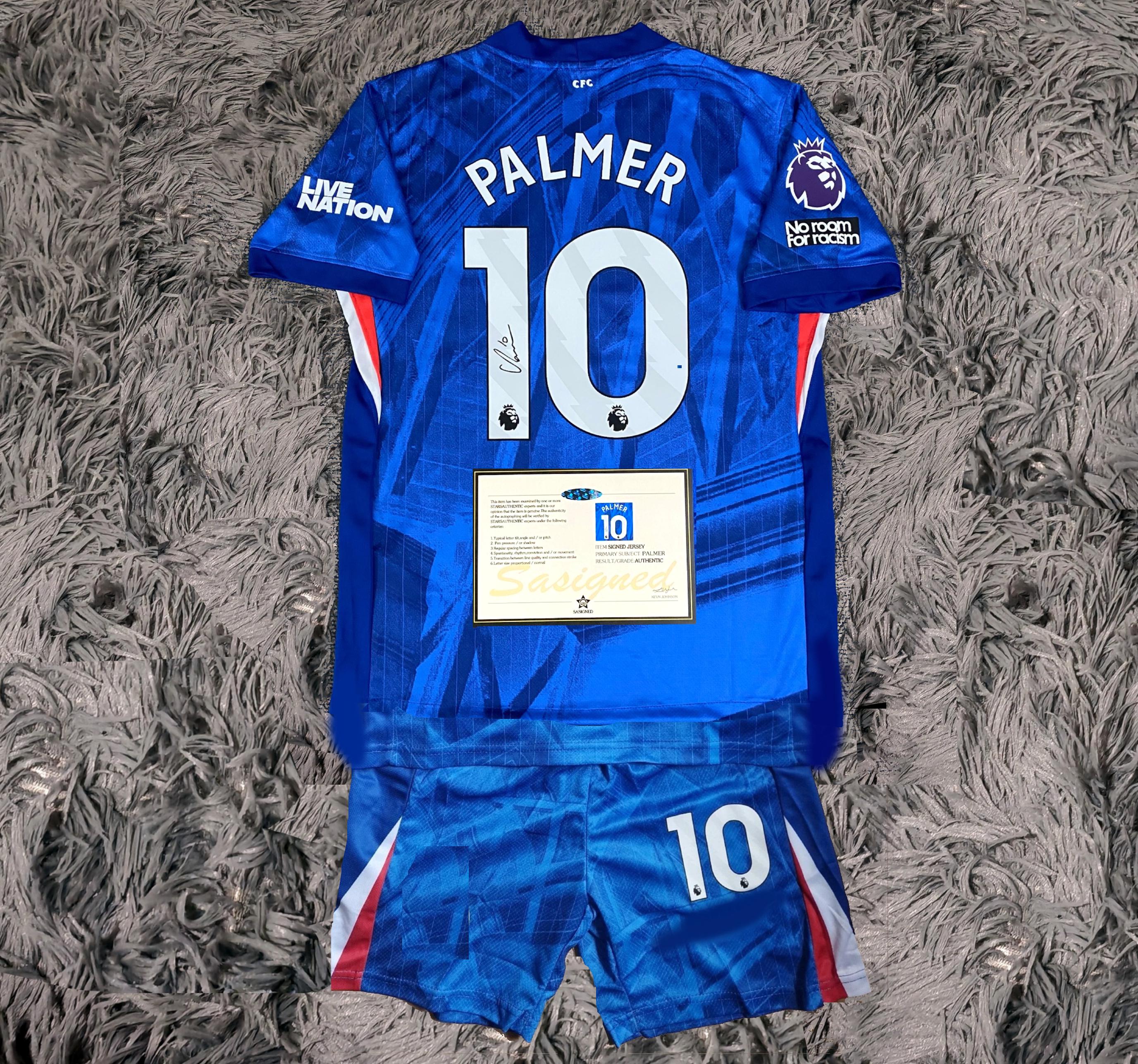 PALMER 10 サイン入りユニフォーム il_fullxfull.7253101758_tmev.jpg