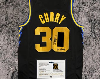 CARTE DE BASKET-BALL Machine Shaquille O'Neal (Shaq) Pepsi, Impression - Foto 4