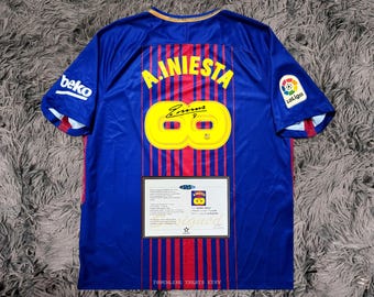 il_340x270.7273422625_leho.jpg